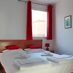 Apartments Balabusic