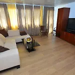 Apartments Balabusic