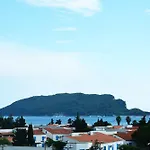 Apartments Balabusic
