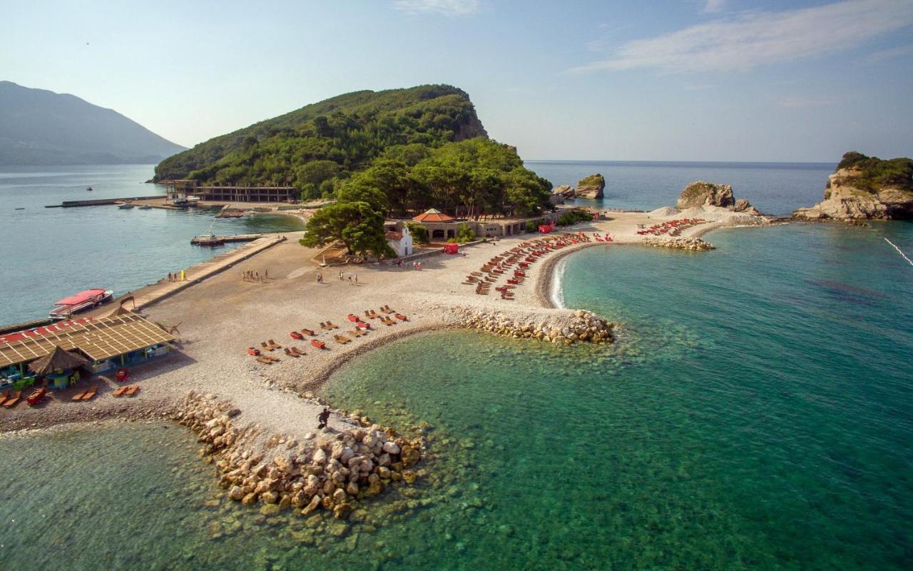 Apartament Balabusic