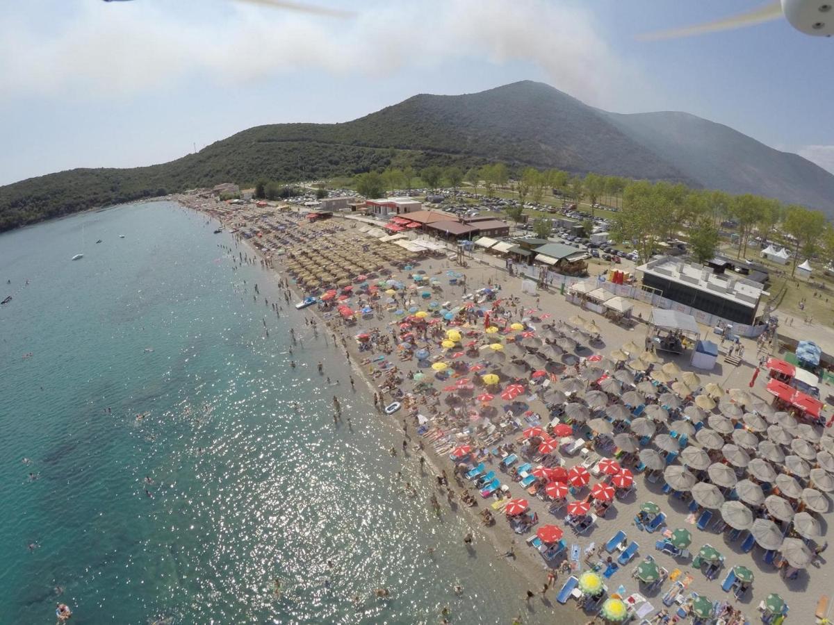 Balabusic Budva